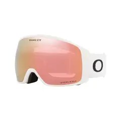 OAKLEY - Flight Tracker L