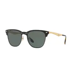 RAY BAN - Ray-Ban Blaze Clubmaster
