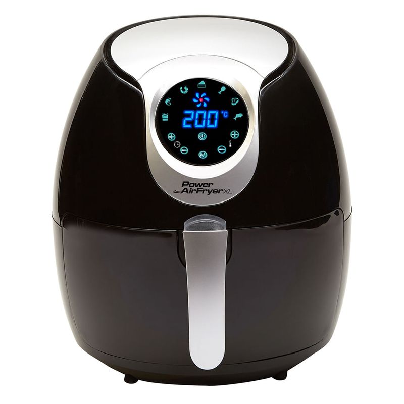 POWER XL - Power Air Fryer 3.4