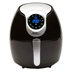 POWER XL - Power Air Fryer 3.4