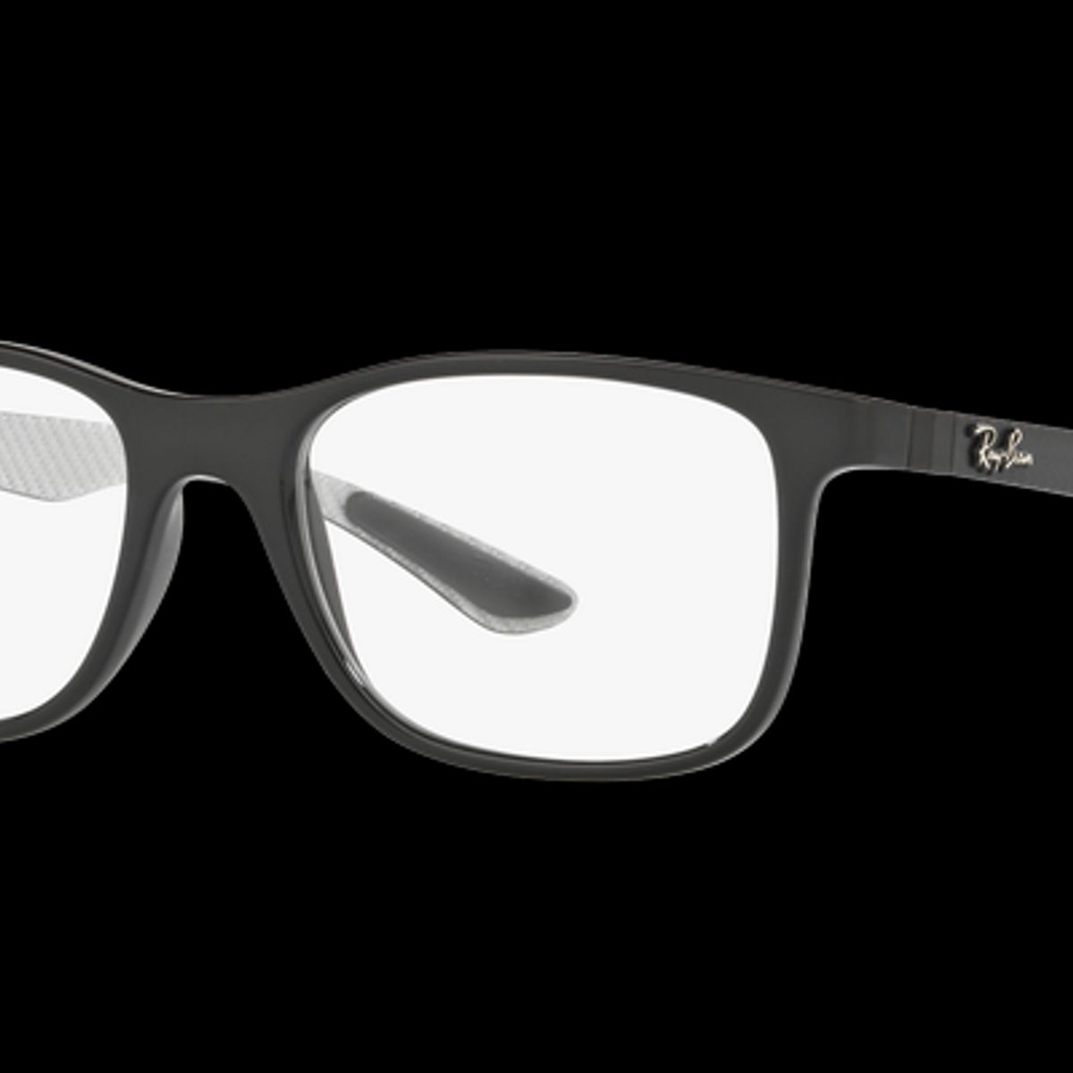 RAY BAN - Ray-Ban Square RX8903