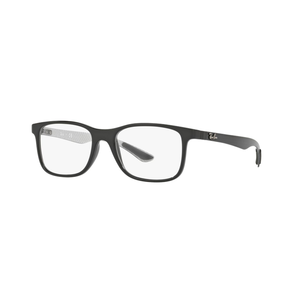 RAY BAN - Ray-Ban Square RX8903