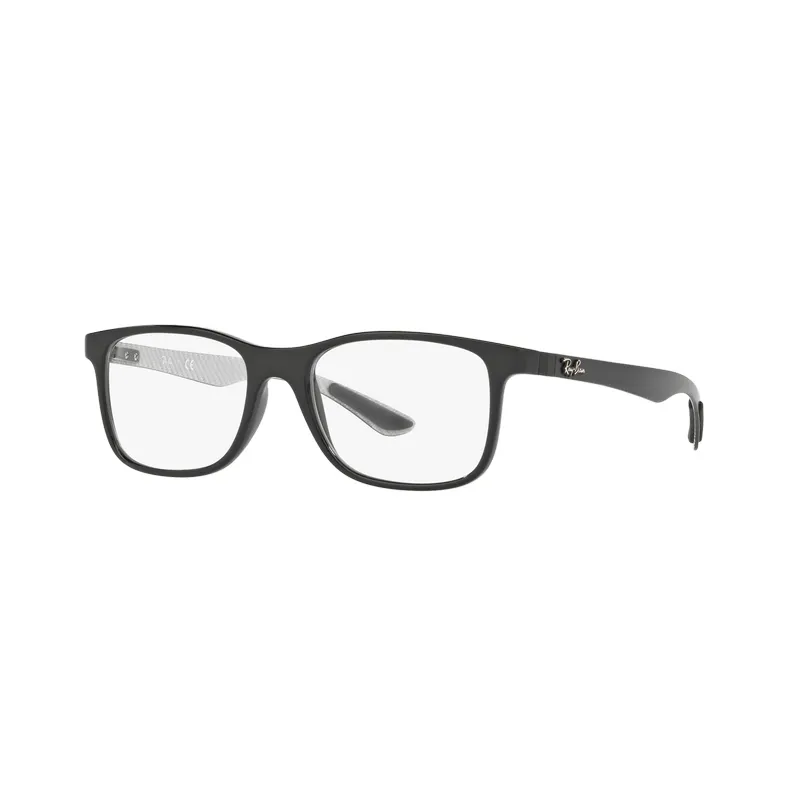 RAY BAN - Ray-Ban Square RX8903