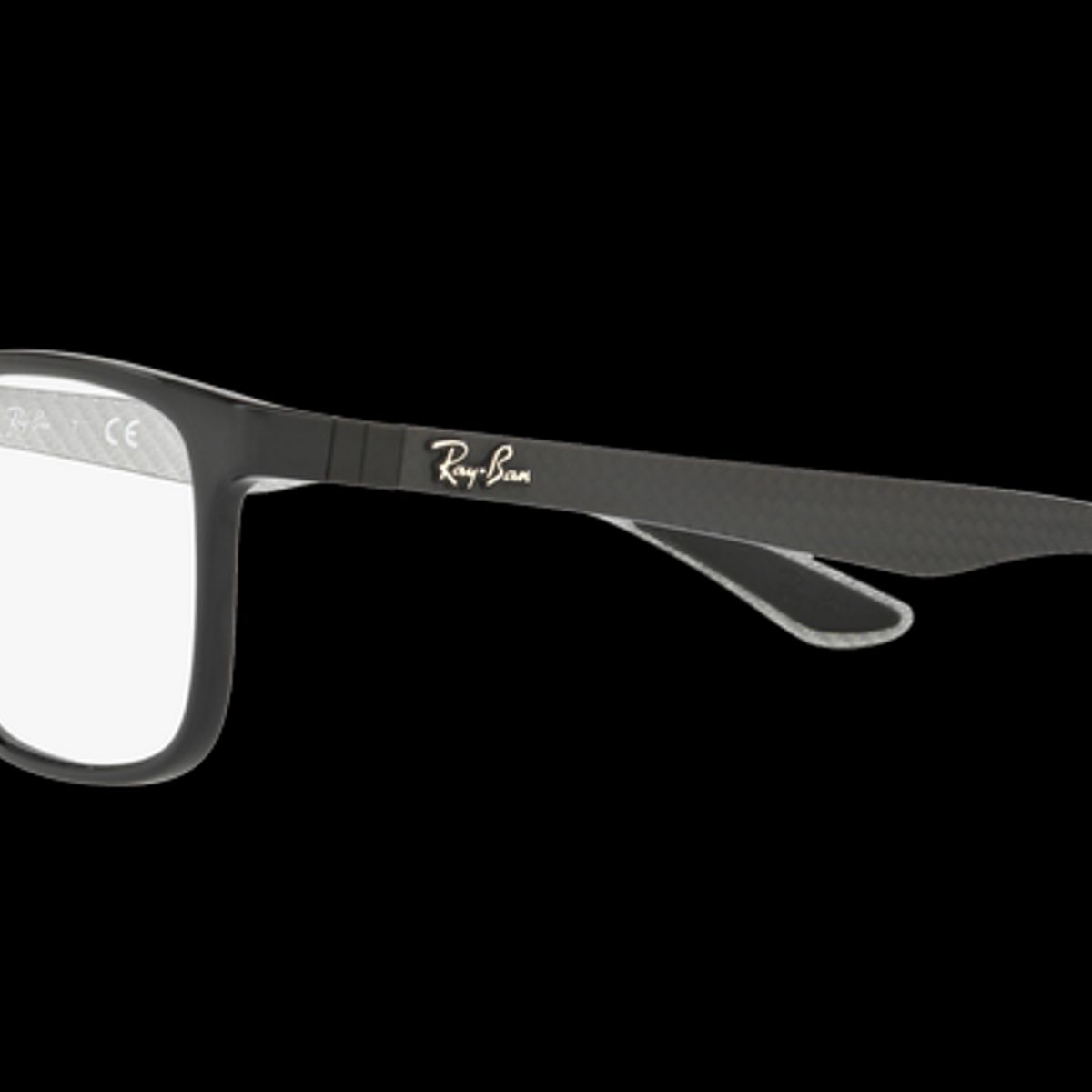 RAY BAN - Ray-Ban Square RX8903