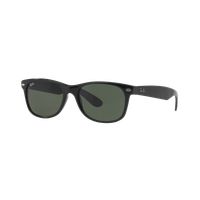 Ray-Ban New Wayfarer