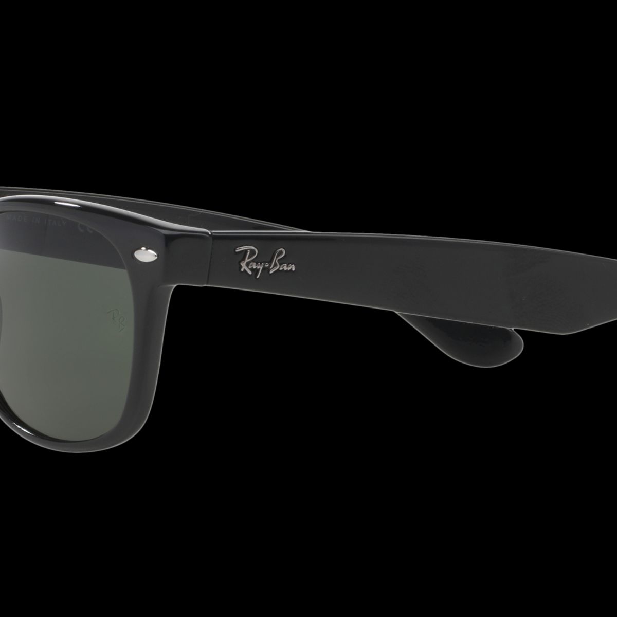 RAY BAN - Ray-Ban New Wayfarer