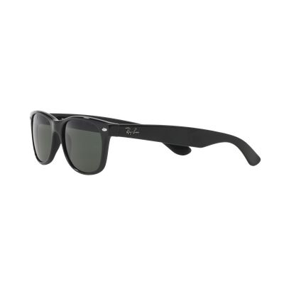 Imagen 2 del producto Ray-Ban New Wayfarer
