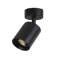WANT - Foco Sobrepuesto Porta Ampolleta Gu10