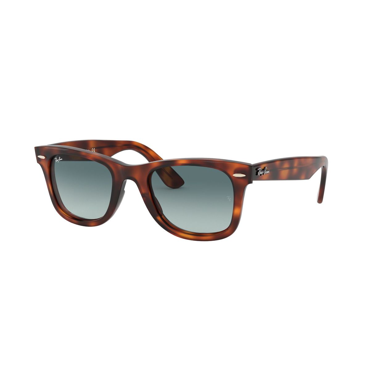 RAY BAN - Ray-Ban Wayfarer RB4340