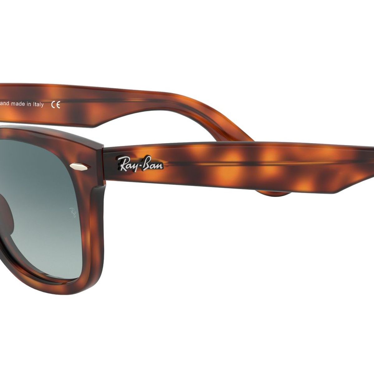 RAY BAN - Ray-Ban Wayfarer RB4340