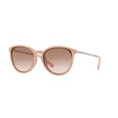 MICHAEL KORS - Chamonix