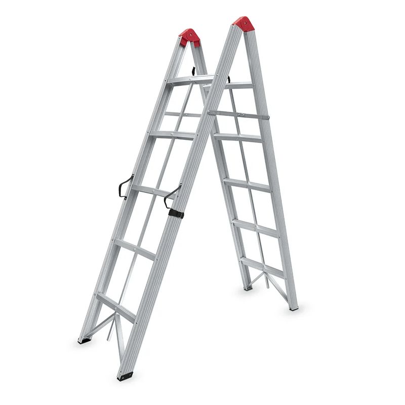 GENERICO - Fold A Step 5 escalones