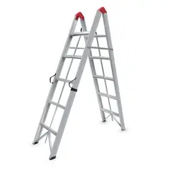 GENERICO - Fold A Step 5 escalones
