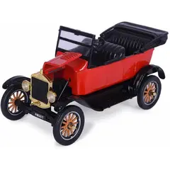MOTORMAX - 79328 1-24 1925 FORD MODEL T TOURING