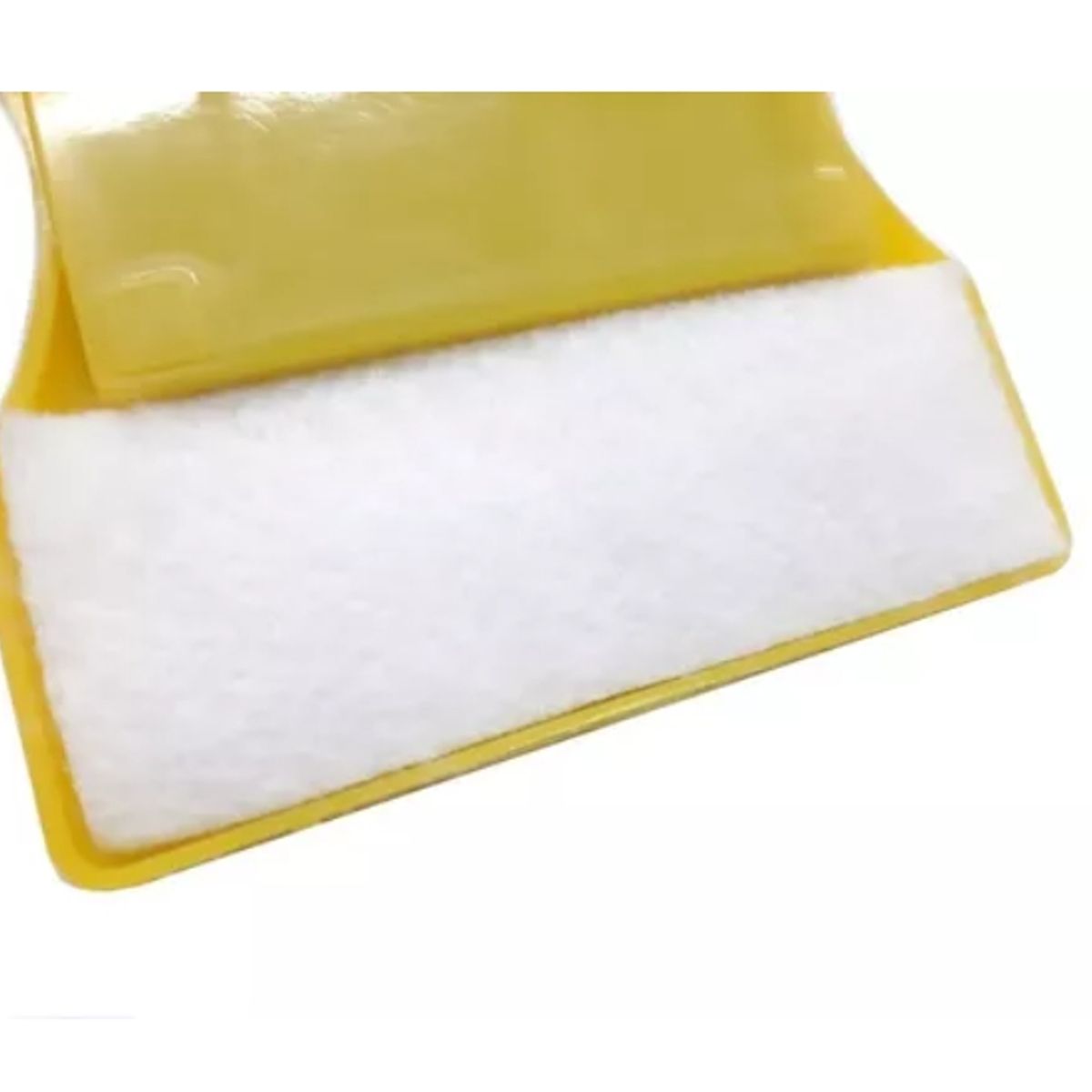 ESHOPANGIE - Limpia Vidrios Magnético Casa Hogar Ventana