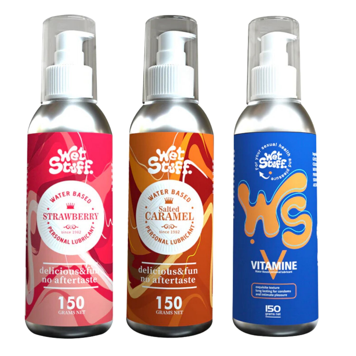 gel lubricante intimo hipoalergenico GENERICO Gel Lubricante Intimo Hipoalergénico 150ml Base Agua Premium Rojo