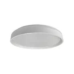 HB LEDS - Lámpara LED CControl 3 Colores 48w Taurus I Borde Blanco
