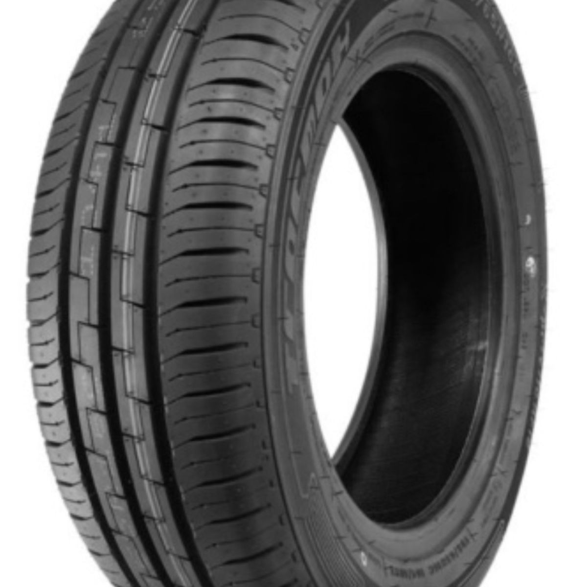 TRACMAX - Neumatico 155/70 R14 Tracmax X-privilo Tx5 77t