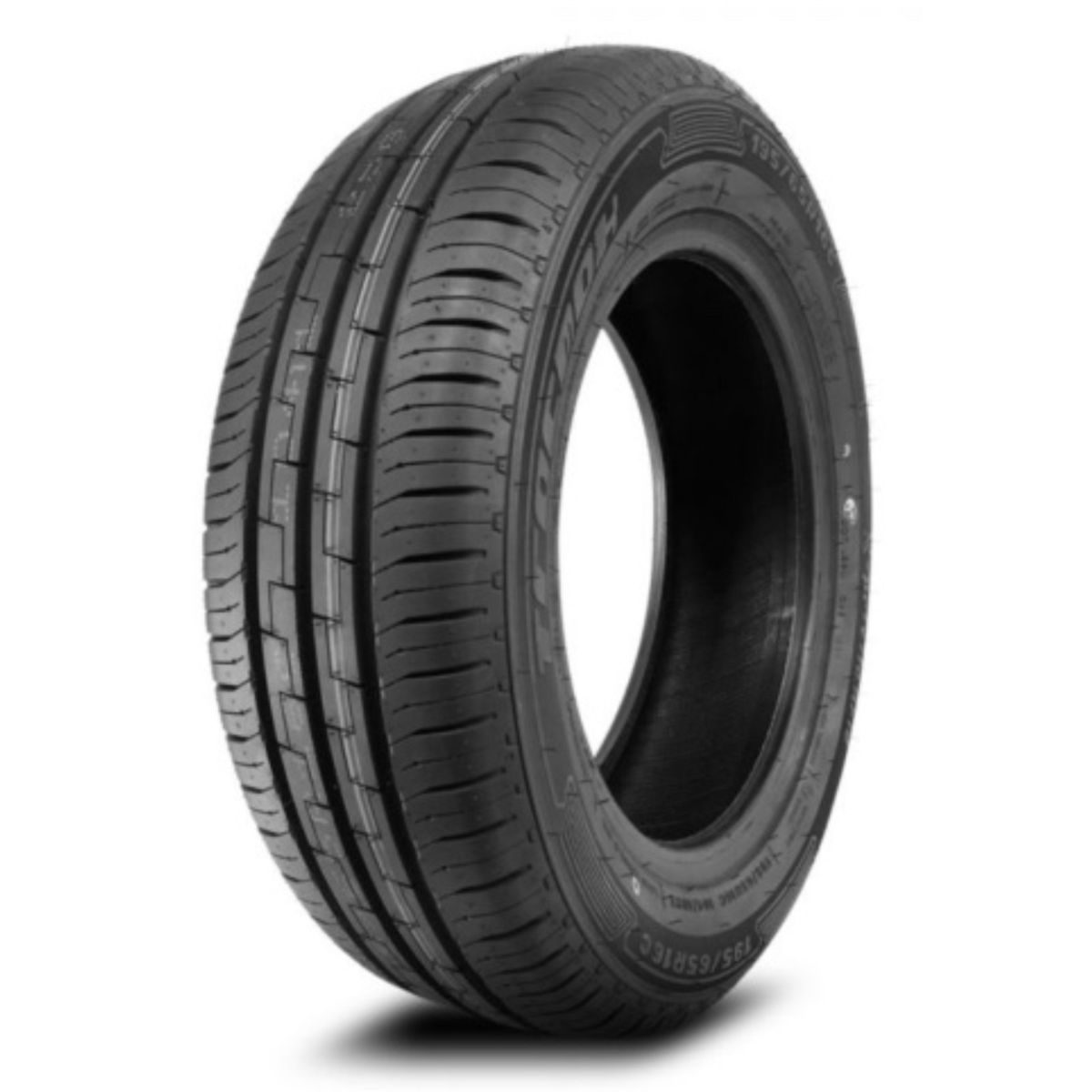 TRACMAX - Neumatico 155/70 R14 Tracmax X-privilo Tx5 77t