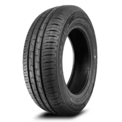 TRACMAX - Neumatico 155/70 R14 X-privilo Tx5 77t
