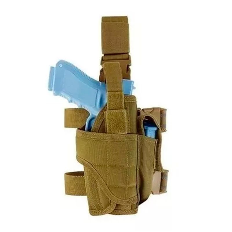 ESHOPANGIE - Muslera Universal Paintball Funda