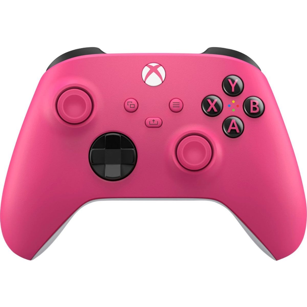 MICROSOFT - Control Microsoft Xbox Serie XS Wireless Rosa MICROSOFT