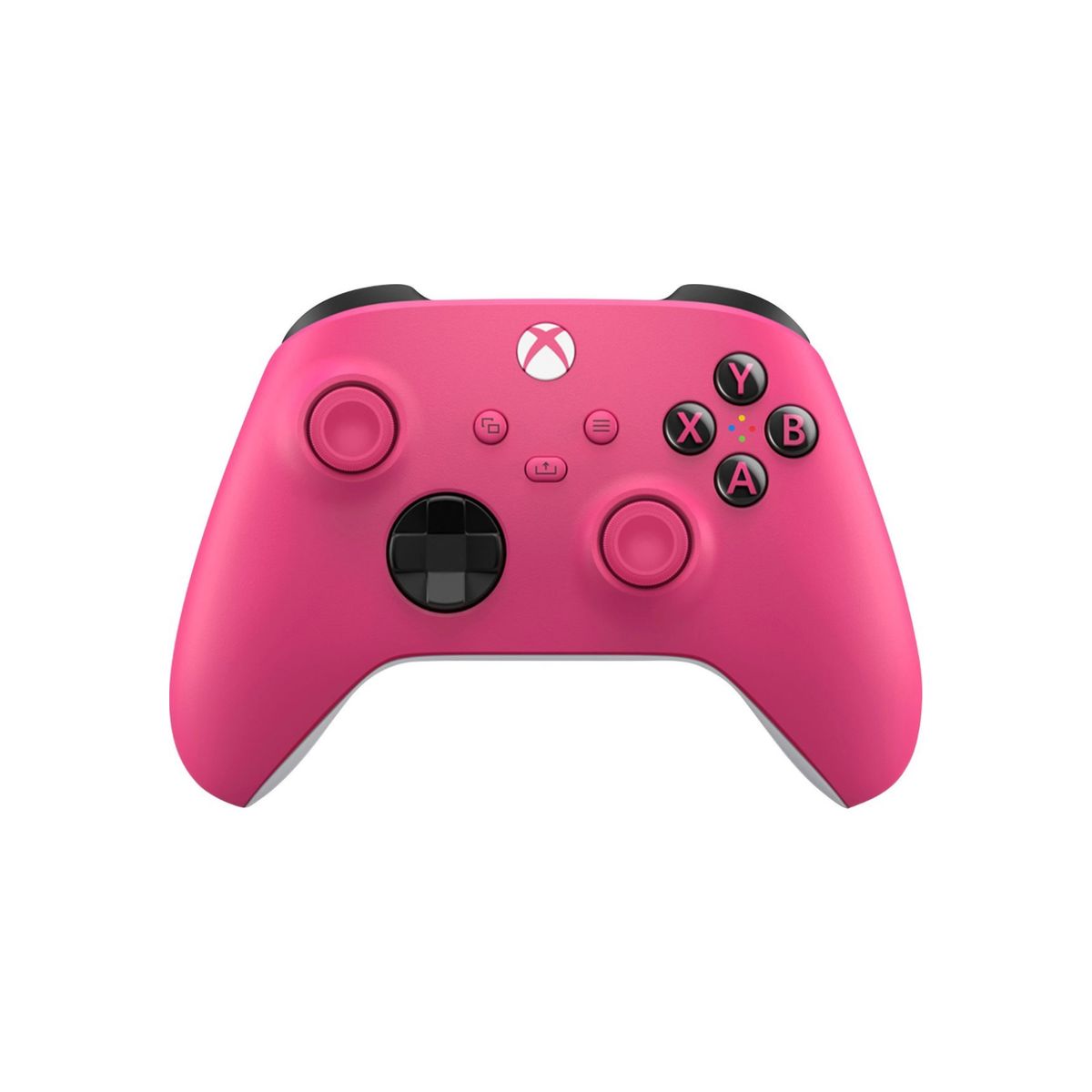 MICROSOFT - Control Microsoft Xbox Serie XS Wireless Rosa MICROSOFT