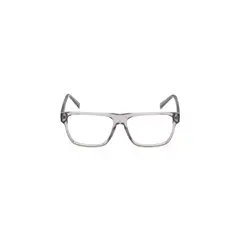 TIMBERLAND - Lentes Ópticos Gris