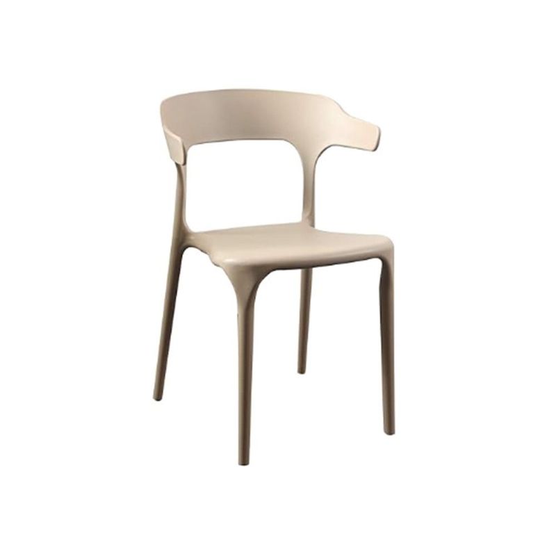 REMATIME - Silla Harry Rematime