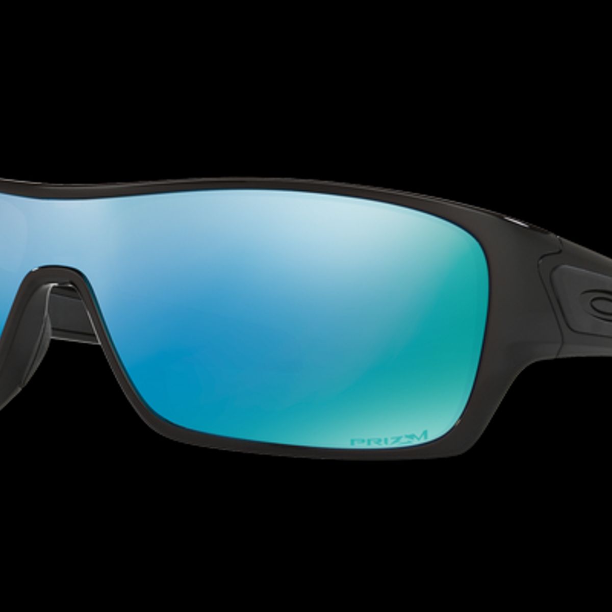 OAKLEY - Oakley Turbine Rotor Polarizado y Prizm