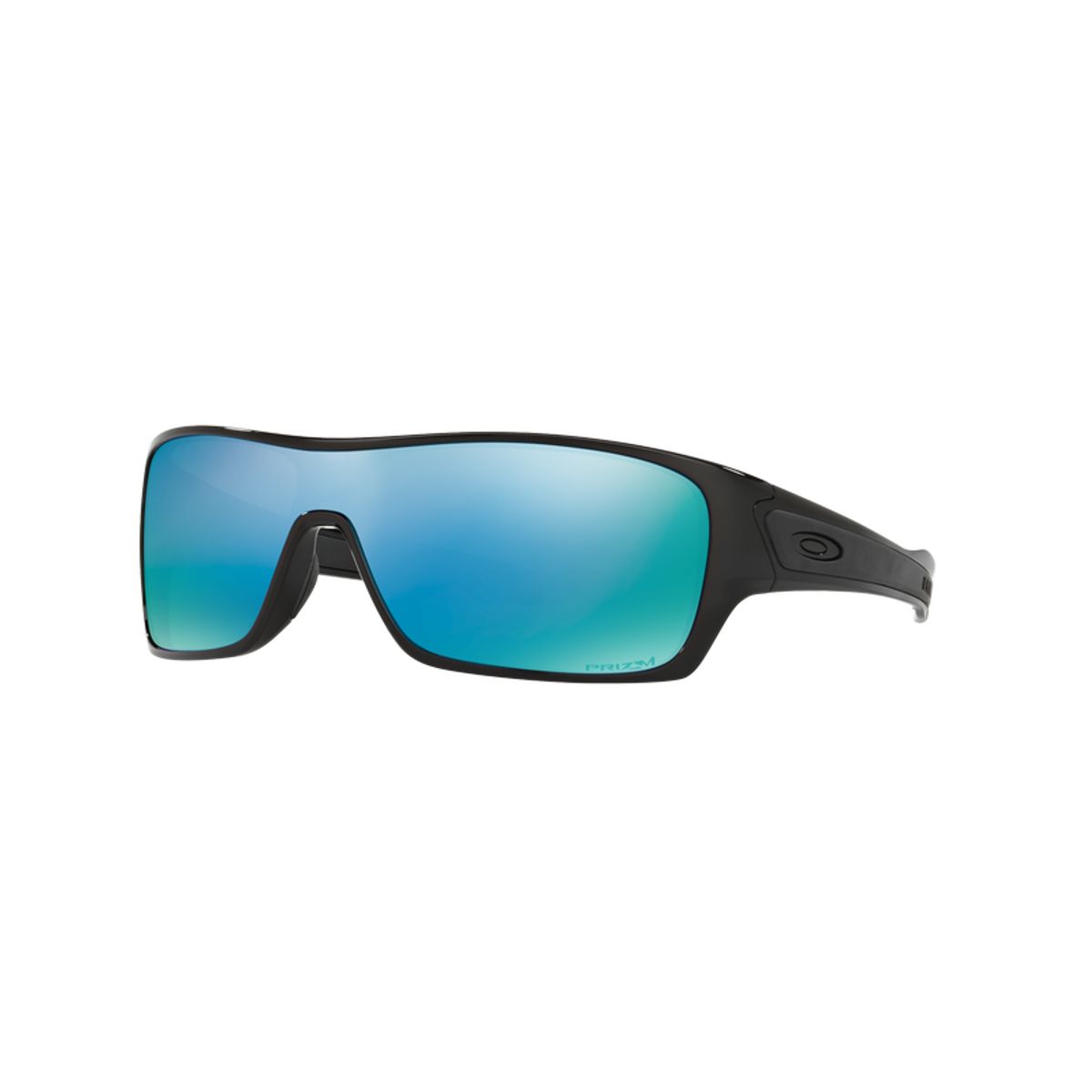 OAKLEY - Oakley Turbine Rotor Polarizado y Prizm