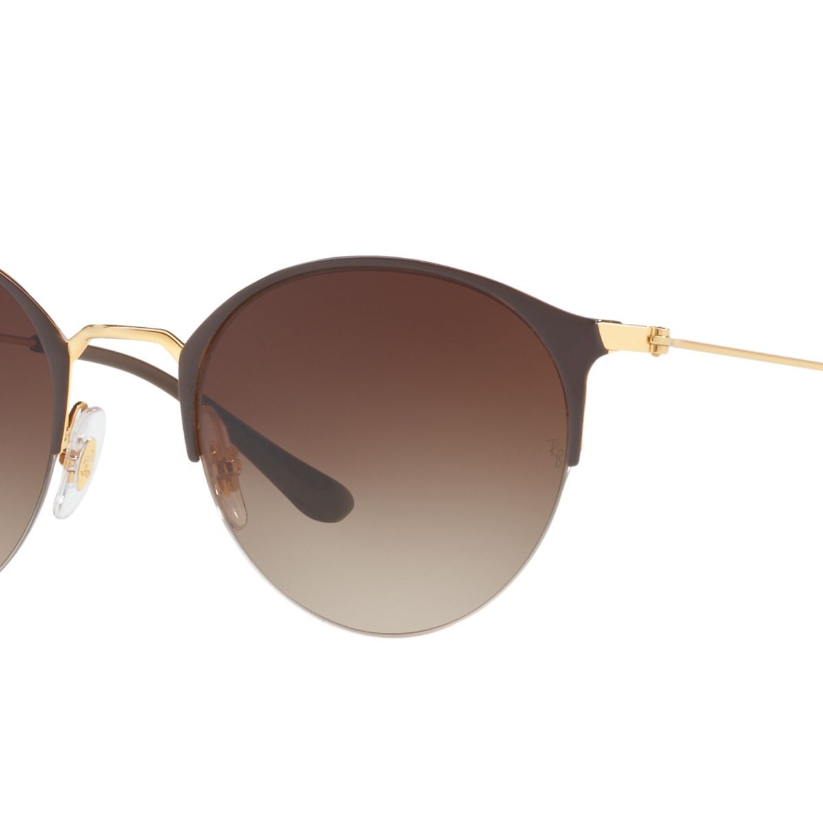 RAY BAN - Ray-Ban Round RB3578