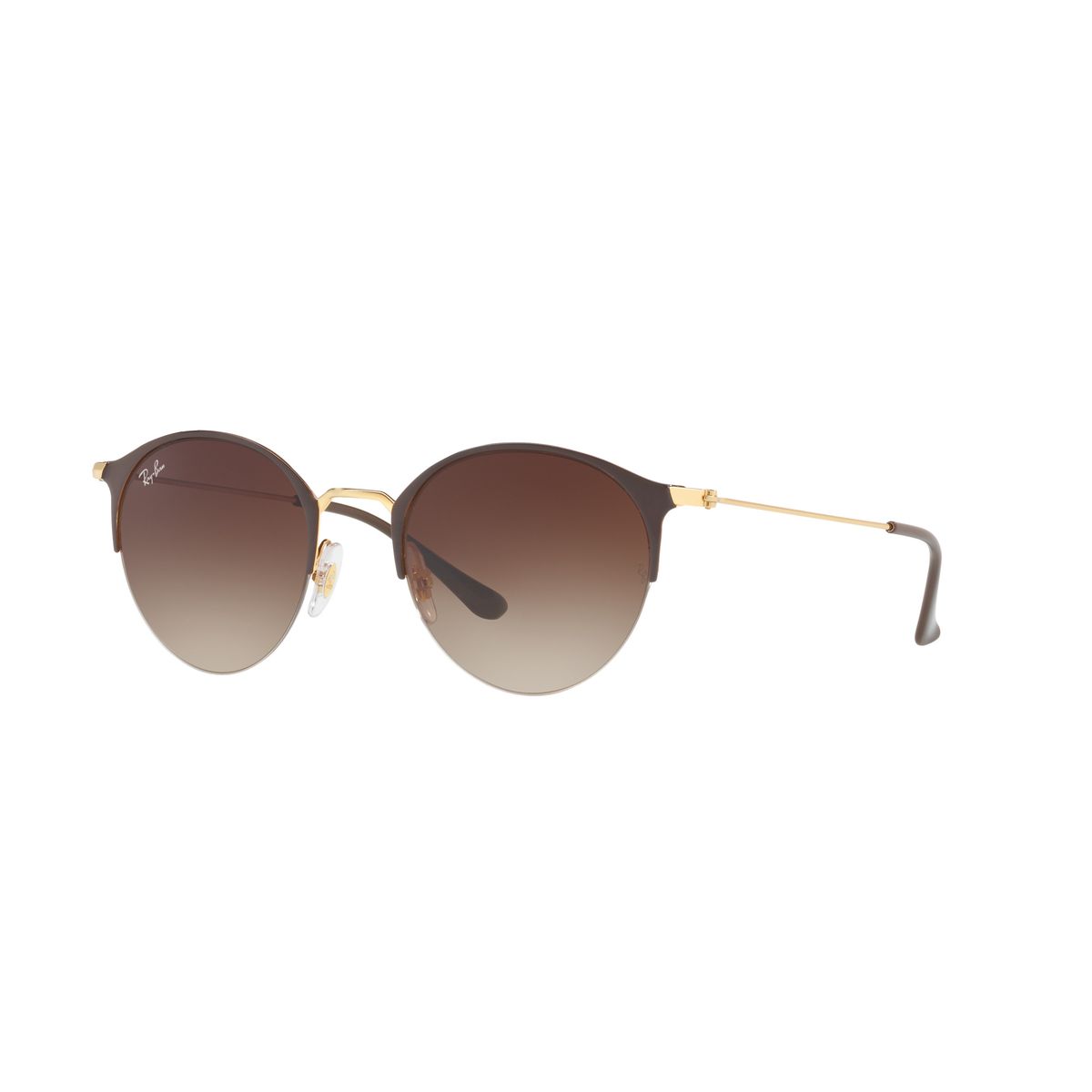 RAY BAN - Ray-Ban Round RB3578