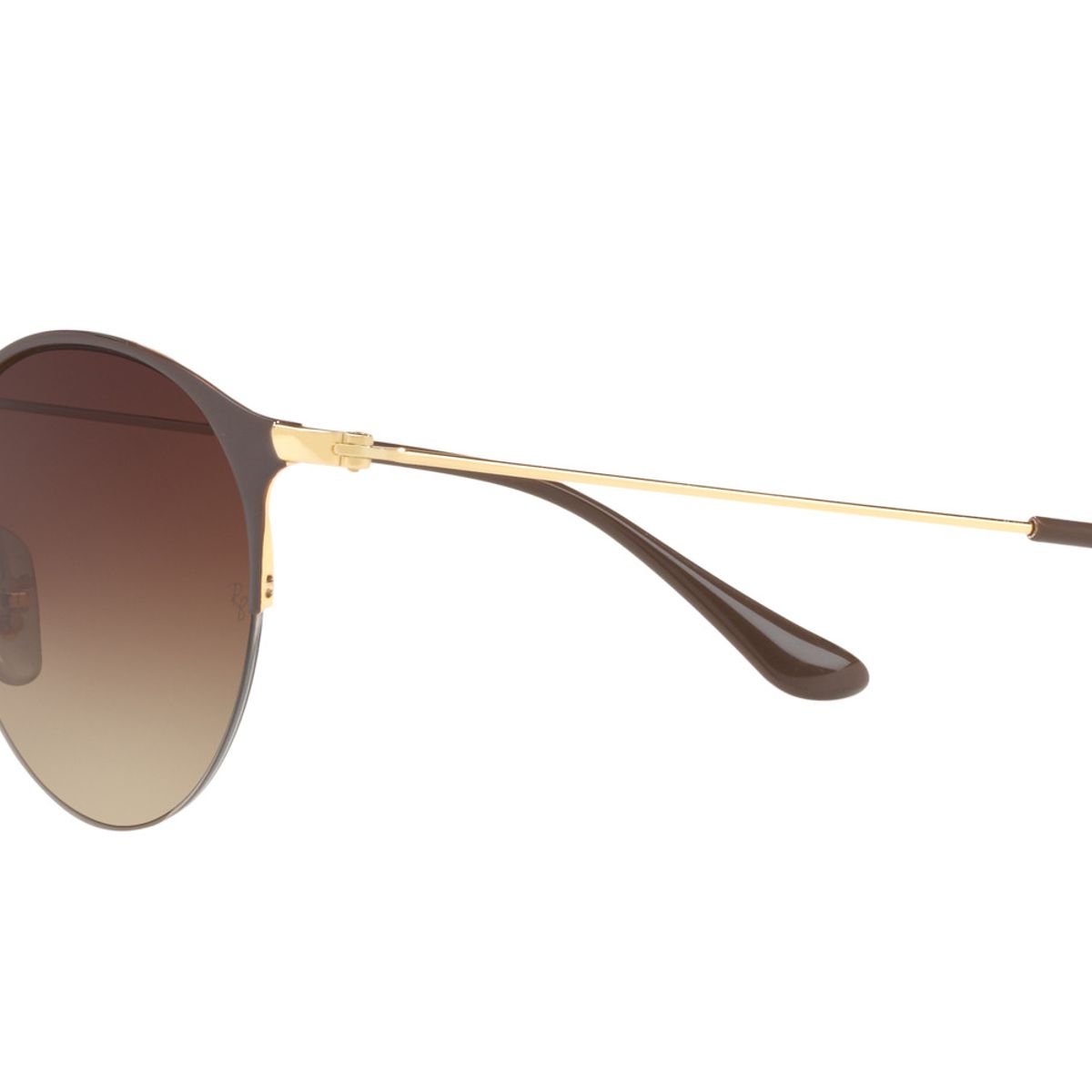 RAY BAN - Ray-Ban Round RB3578
