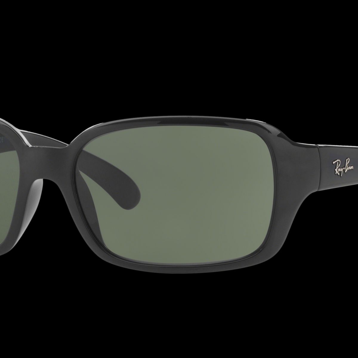 RAY BAN - Ray-Ban Active RB4068