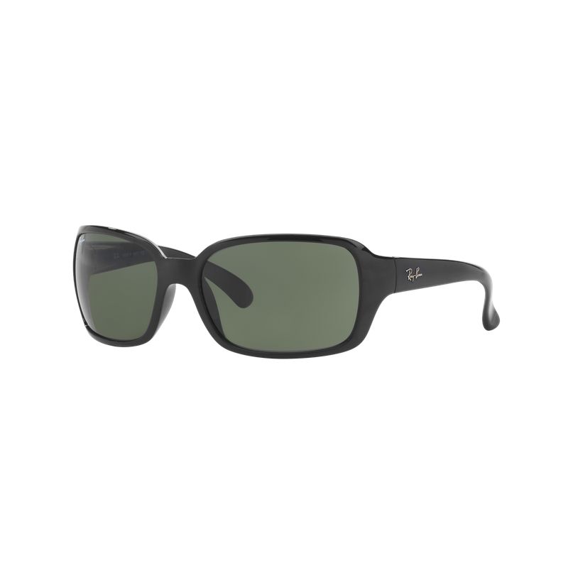 RAY BAN - Ray-Ban Active RB4068