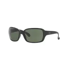 RAY BAN - Ray-Ban Active RB4068