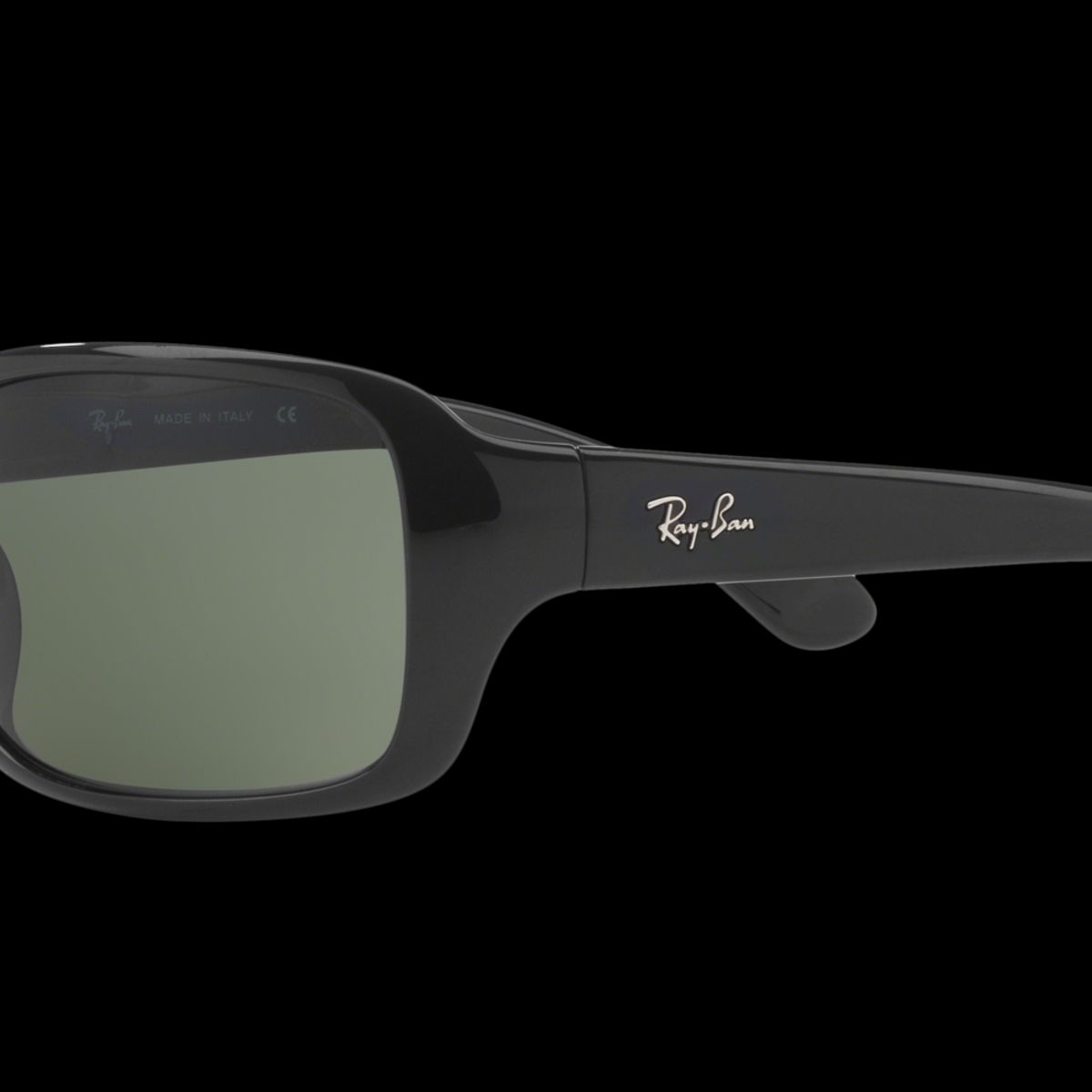 RAY BAN - Ray-Ban Active RB4068