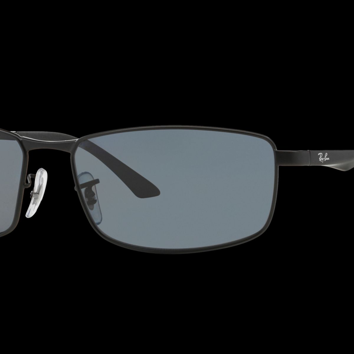 RAY BAN - Ray-Ban Active RB3498 Polarizado