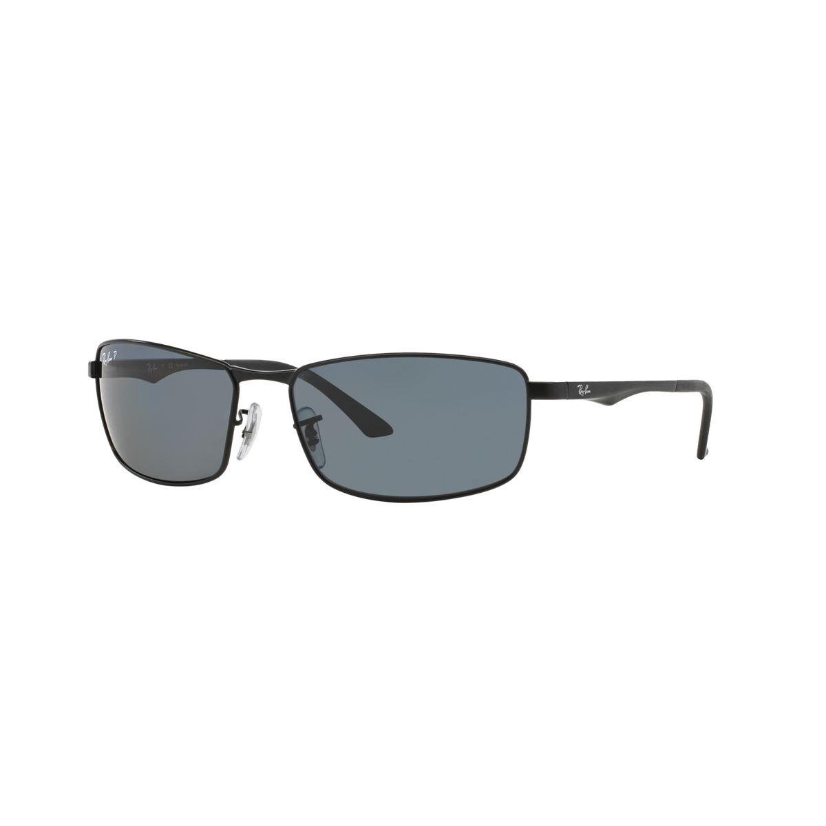 RAY BAN - Ray-Ban Active RB3498 Polarizado