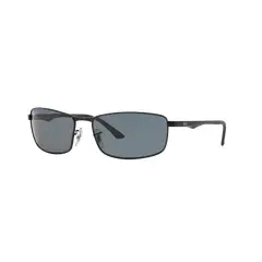 RAY BAN - Ray-Ban Active RB3498 Polarizado