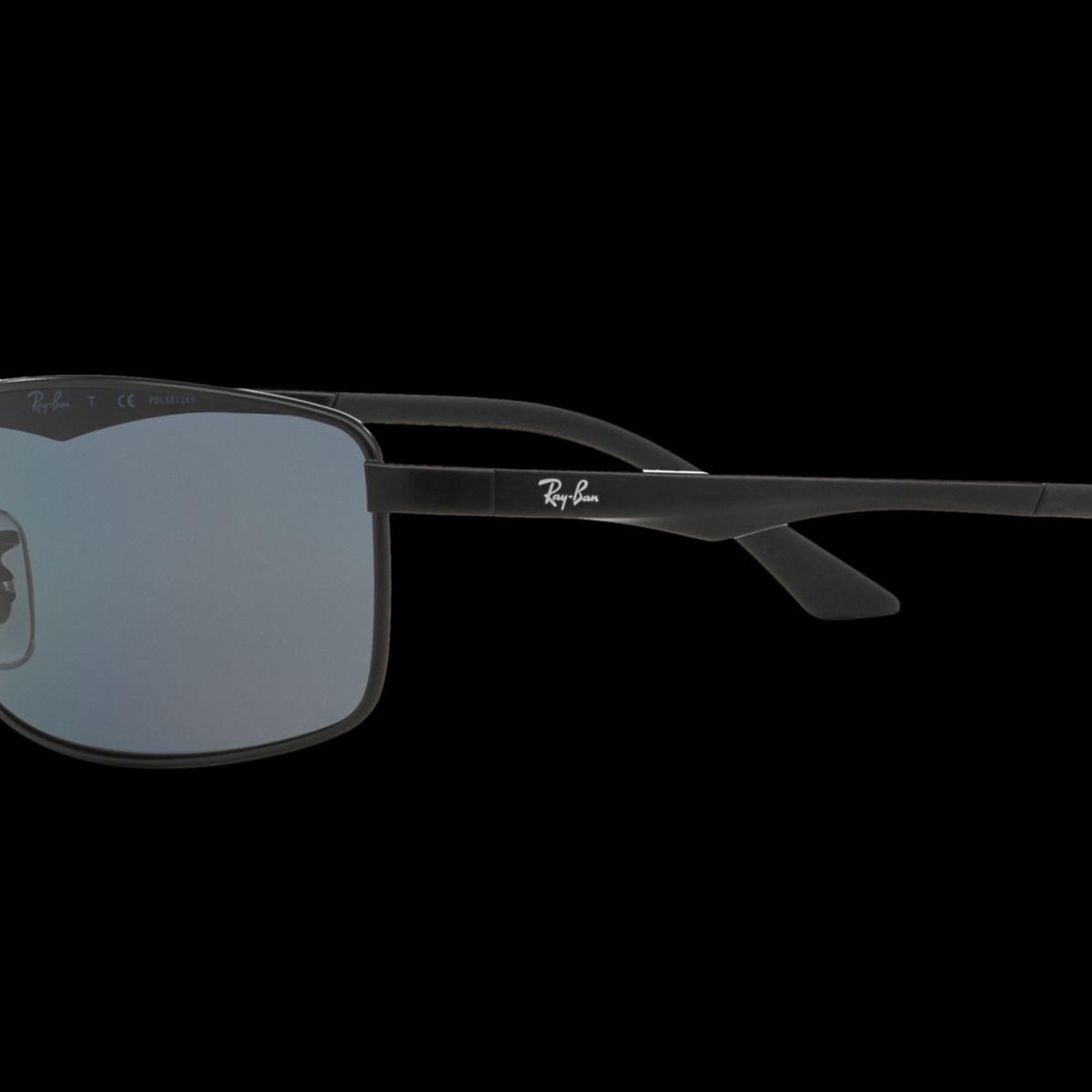 RAY BAN - Ray-Ban Active RB3498 Polarizado