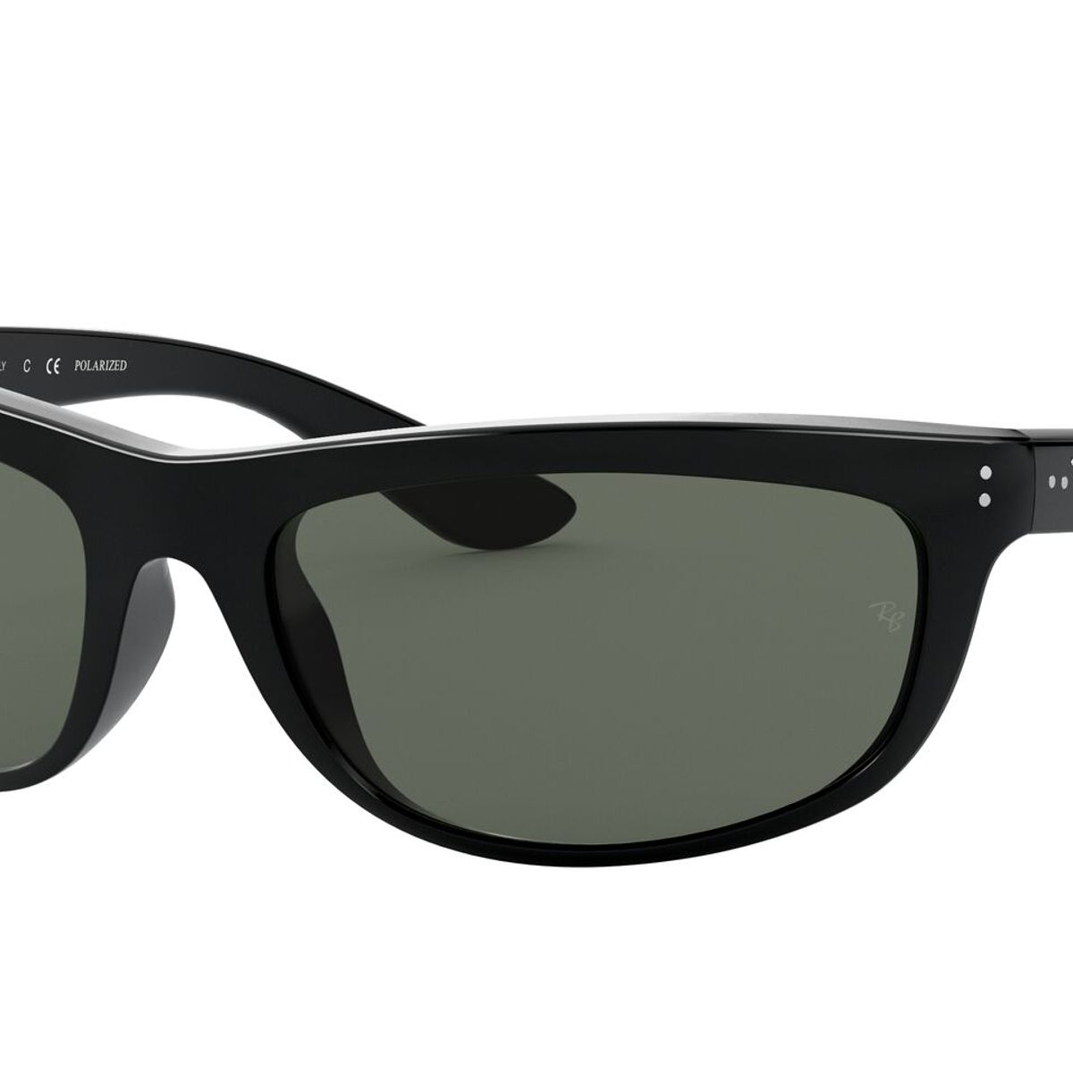RAY BAN - Ray-Ban Balorama Polarizado