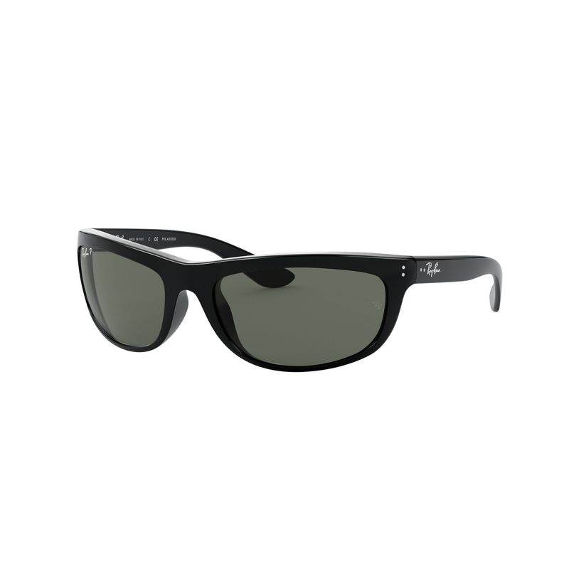 RAY BAN - Ray-Ban Balorama Polarizado