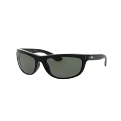 RAY BAN - Ray-Ban Balorama Polarizado