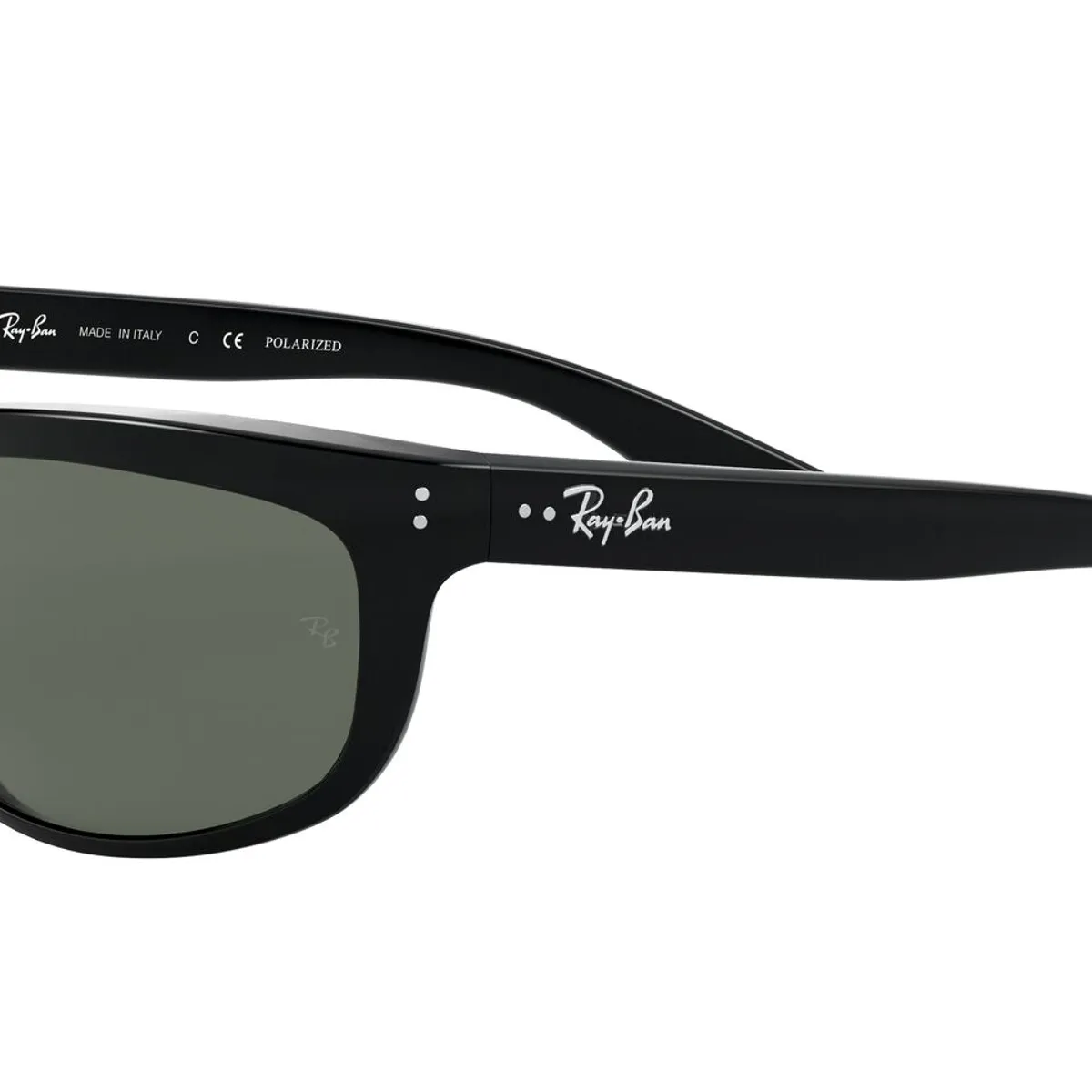 RAY BAN - Ray-Ban Balorama Polarizado