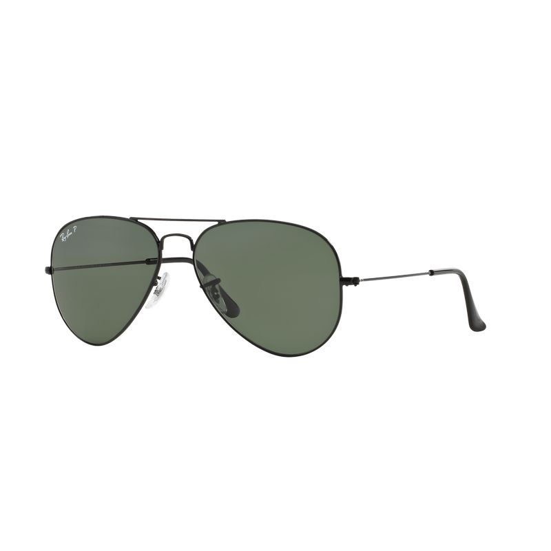 RAY BAN - Ray-Ban Aviador Polarizado