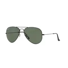 RAY BAN - Ray-Ban Aviador Polarizado