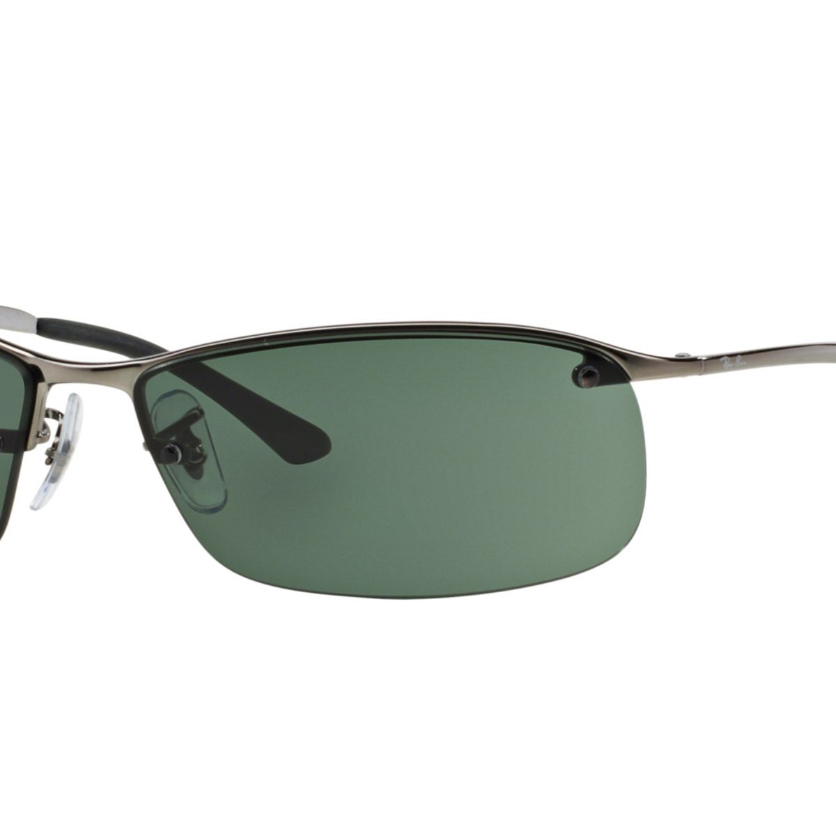 RAY BAN - Ray-Ban Deportivos RB3183