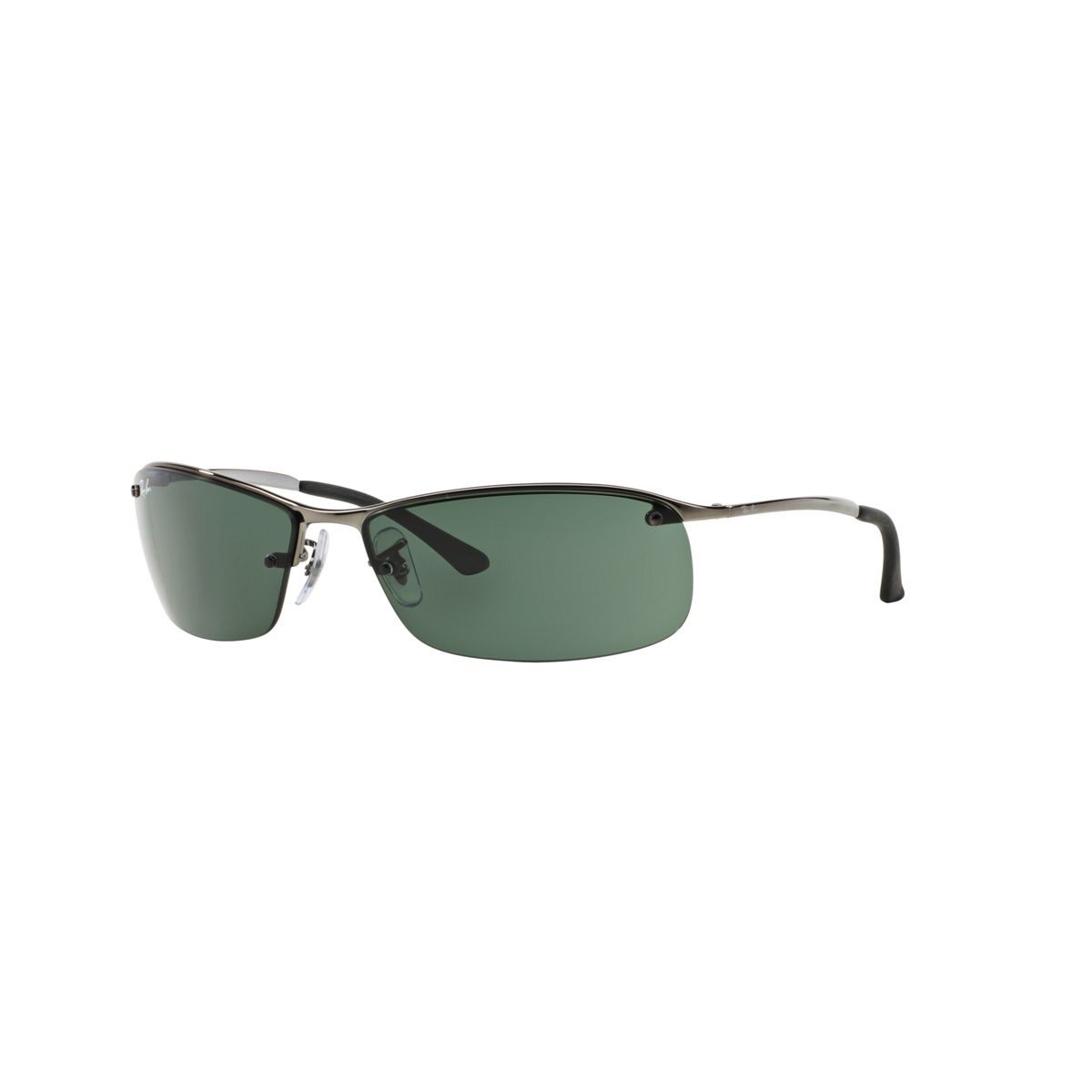 RAY BAN - Ray-Ban Deportivos RB3183